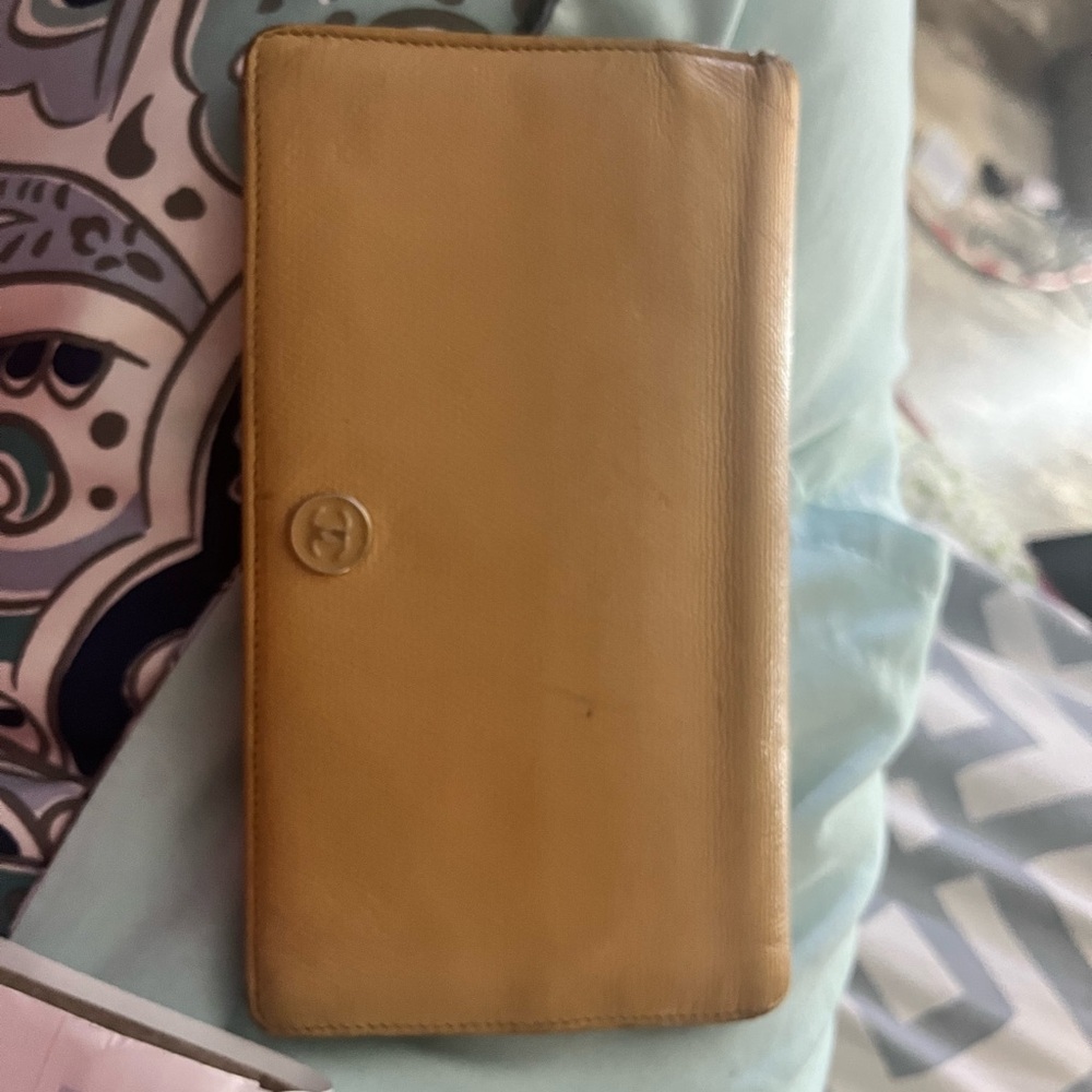 Very good condition